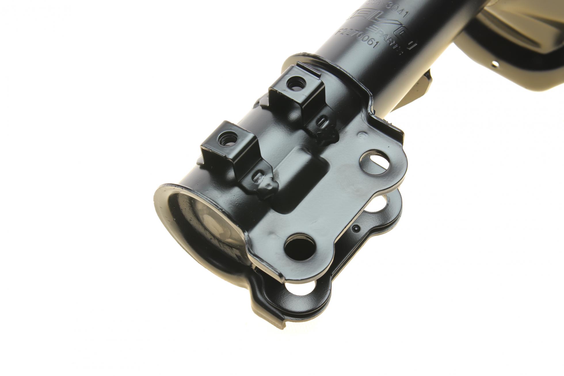 SSA3041 KAVO PARTS